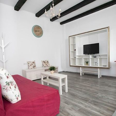 Apartament Central Deal Sibiu Buitenkant foto